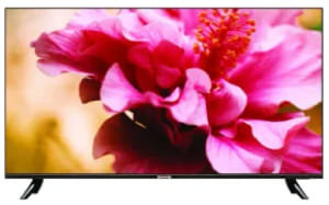 Panwood PNWDLST32MR 32 inch HD Ready Smart LED TV