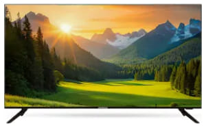 Panwood PNWDLST24MR 24 inch HD Ready Smart LED TV