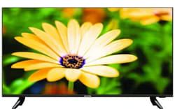 Panwood PNWDL43MR 43 inch Full HD Smart LED TV