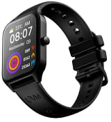 EVM EnWrist Smartwatch