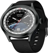 EVM Envoke Smartwatch