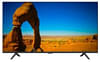Vise VS43UWA2B 43 inch Ultra HD 4K Smart LED TV