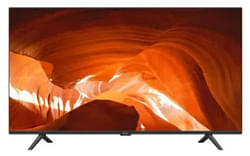 Vise VS55UWA2B 55 inch Ultra HD 4K Smart LED TV