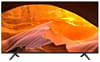 Vise VS50UWA2B 50 inch Ultra HD 4K Smart LED TV
