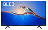 Vise VS55QWA2B 55 inch Ultra HD 4K Smart QLED TV