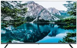 Vise VS43FSC1A 43 inch Full HD Smart LED TV