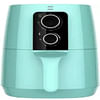 Mellerware MWAF 02 4L Air Fryer