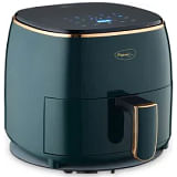 Pigeon Healthifry 4.2L Electric Air Fryer