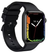 Boston Levin Eon Smartwatch