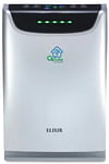 O2Cure Elixir Room Air Purifier