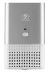 02 Cure Reme Portable Room Air Purifier