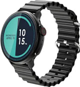 Cellecor A5 Pro Disc Smartwatch