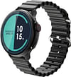 Cellecor A5 Pro Disc Smartwatch