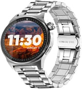 Cellecor A7 Pro Parker Smartwatch