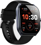 Cellecor Twist M6 Smartwatch