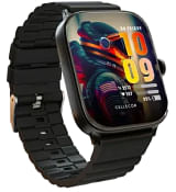 Cellecor M2 Aqua Smartwatch