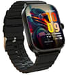 Cellecor M2 Aqua Smartwatch