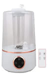 Allin Exporters LP-2112W Portable Room Air Purifier