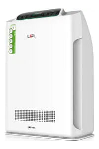 LEPL Ignite LAP1003 Portable Room Air Purifier