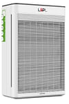 LEPL Flash LAP1002 Portable Room Air Purifier