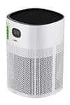 LEPL Synergy LAP1004 Portable Room Air Purifier