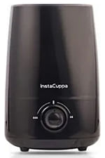 InstaCuppa Ultrasonic Portable Room Air Purifier