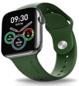 Hearmo HearFit RS (SE) Smartwatch