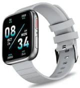 Hearmo HearFit Rex Smartwatch