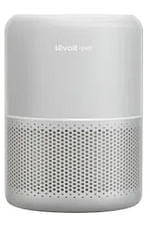 Levoit Core P350 Air Purifier