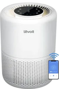 Levoit Core 200s Air Purifier