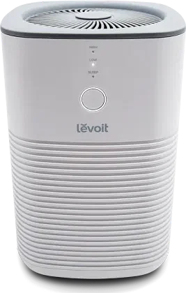 Levoit ‎LV-H128 Air Purifier