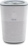 Levoit ‎LV-H128 Air Purifier