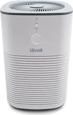 Levoit ‎LV-H128 Air Purifier