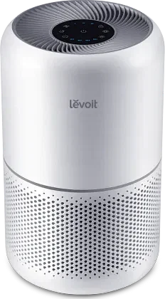 Levoit ‎Core 300 Air Purifier