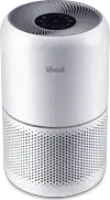 Levoit ‎Core 300 Air Purifier