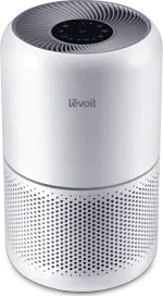 Levoit ‎Core 300 Air Purifier