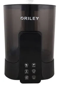 Oriley 2113 Ultrasonic Portable Room Air Purifier