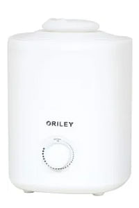 Oriley JS003 Ultrasonic Portable Room Air Purifier