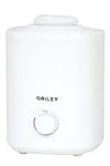 Oriley JS003 Ultrasonic Portable Room Air Purifier