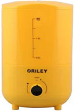 Oriley 2111A Ultrasonic Portable Room Air Purifier