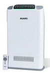 Agaro Imperial Air Purifier