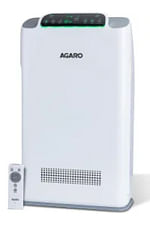 Agaro Imperial Air Purifier