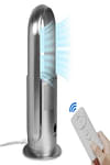 Agaro Regal Portable Air Purifier