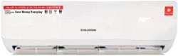 Cellcronic Galaxy 7G Hybrid AC/DC 2 Ton 5 Star 2023 Solar Split AC