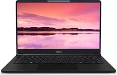 Nokia PureBook X14 NKi510UL85S Laptop (10th Gen Core i5/ 8GB/ 512GB SSD/ Win 10 Home)