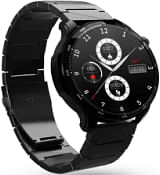 Urban Titanium Smartwatch