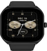 Urban Amaze Smartwatch