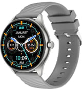 Urban Revolt 2 Smartwatch