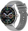 Urban Revolt 2 Smartwatch