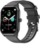 Promate Xwatch B2 Smartwatch